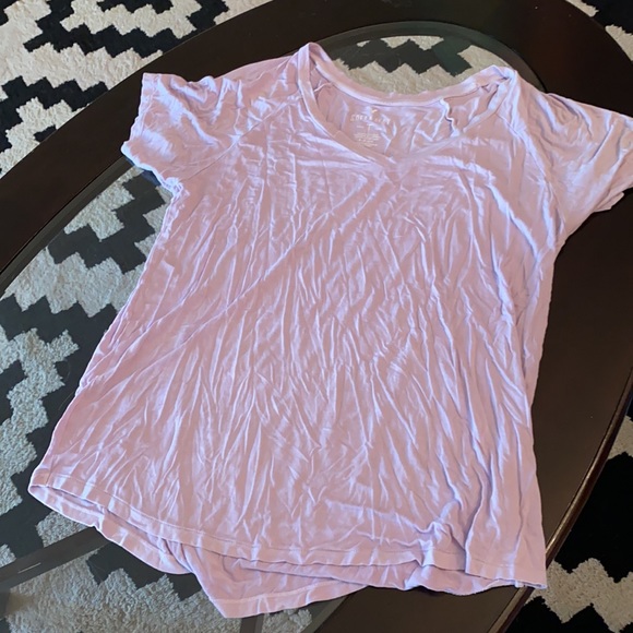 American Eagle Tee - Picture 3 of 3